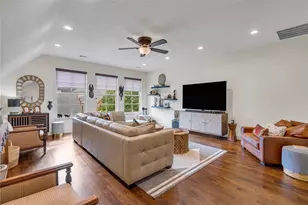 2317 Highgate Dr, McKinney, TX 75070 - Photo 23