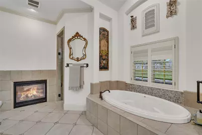 2317 Highgate Drive, McKinney, TX 75070 - Photo 19