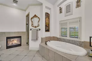 2317 Highgate Dr, McKinney, TX 75070 - Photo 19