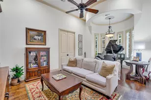 2317 Highgate Dr, McKinney, TX 75070 - Photo 21