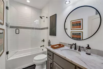 2317 Highgate Drive, McKinney, TX 75070 - Photo 25