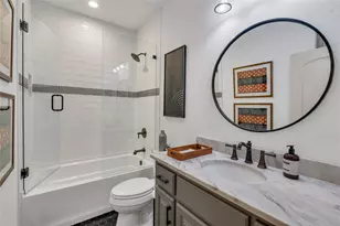 2317 Highgate Dr, McKinney, TX 75070 - Photo 25