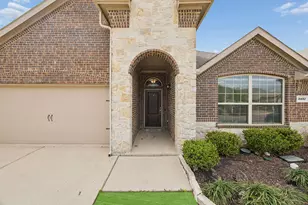 3137 Honeycomb Way, Royse City, TX 75189 - Photo 3