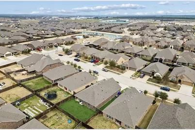 3137 Honeycomb Way, Royse City, TX 75189 - Photo 37