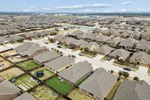 3137 Honeycomb Way, Royse City, TX 75189 - Photo 37