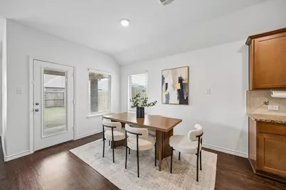 3137 Honeycomb Way, Royse City, TX 75189 - Photo 13