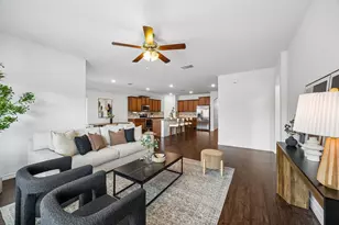 3137 Honeycomb Way, Royse City, TX 75189 - Photo 17