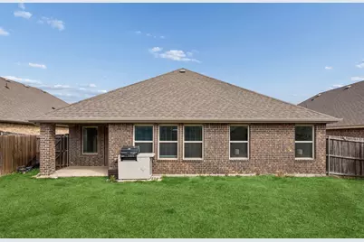 3137 Honeycomb Way, Royse City, TX 75189 - Photo 35