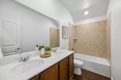 3137 Honeycomb Way, Royse City, TX 75189 - Photo 29