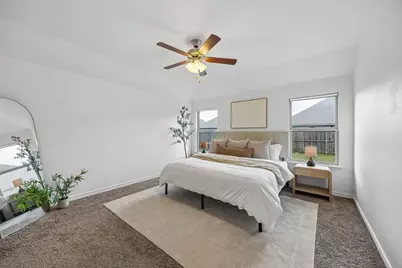 3137 Honeycomb Way, Royse City, TX 75189 - Photo 19