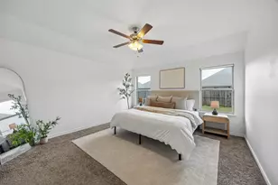 3137 Honeycomb Way, Royse City, TX 75189 - Photo 19