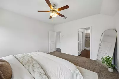 3137 Honeycomb Way, Royse City, TX 75189 - Photo 21