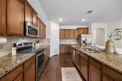 3137 Honeycomb Way, Royse City, TX 75189 - Photo 9