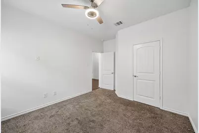 3137 Honeycomb Way, Royse City, TX 75189 - Photo 31