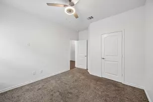 3137 Honeycomb Way, Royse City, TX 75189 - Photo 31