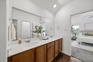 3137 Honeycomb Way, Royse City, TX 75189 - Photo 23