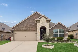 3137 Honeycomb Way, Royse City, TX 75189 - Photo 1