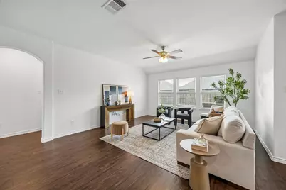 3137 Honeycomb Way, Royse City, TX 75189 - Photo 15