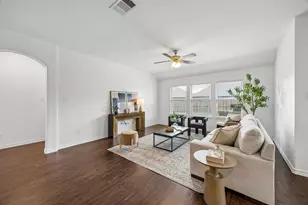 3137 Honeycomb Way, Royse City, TX 75189 - Photo 15