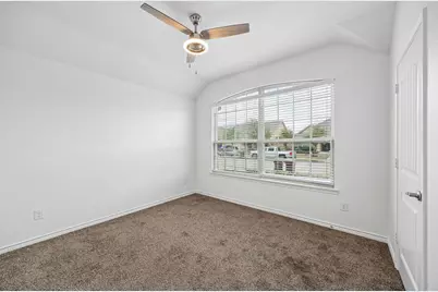 3137 Honeycomb Way, Royse City, TX 75189 - Photo 27