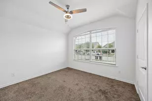 3137 Honeycomb Way, Royse City, TX 75189 - Photo 27