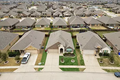 3137 Honeycomb Way, Royse City, TX 75189 - Photo 39