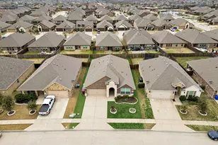 3137 Honeycomb Way, Royse City, TX 75189 - Photo 39