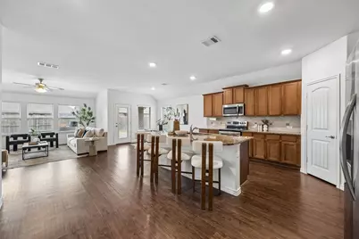 3137 Honeycomb Way, Royse City, TX 75189 - Photo 7