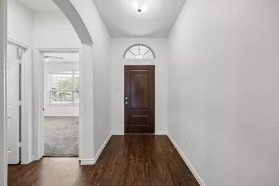 3137 Honeycomb Way, Royse City, TX 75189 - Photo 5