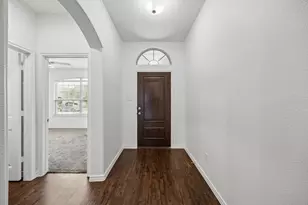 3137 Honeycomb Way, Royse City, TX 75189 - Photo 5