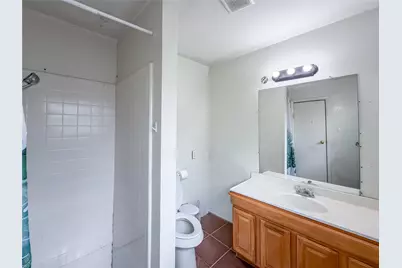 1225 Palisades Drive, Lewisville, TX 75067 - Photo 13