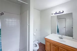 1225 Palisades Dr, Lewisville, TX 75067 - Photo 13