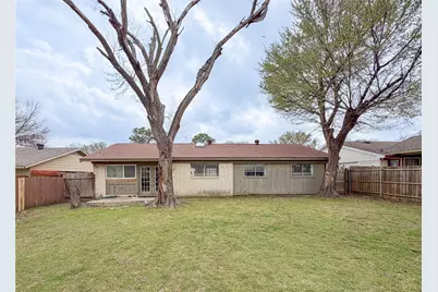 1225 Palisades Drive, Lewisville, TX 75067 - Photo 19