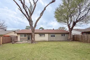 1225 Palisades Dr, Lewisville, TX 75067 - Photo 19