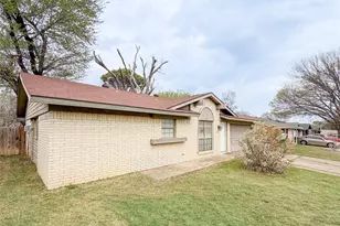 1225 Palisades Dr, Lewisville, TX 75067 - Photo 3