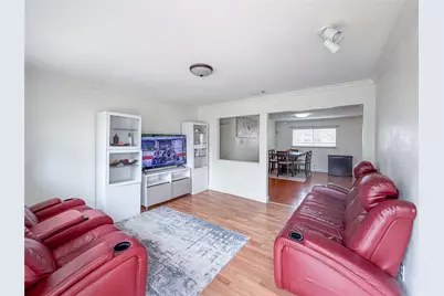 1225 Palisades Drive, Lewisville, TX 75067 - Photo 5