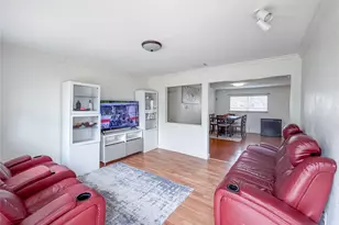 1225 Palisades Dr, Lewisville, TX 75067 - Photo 5