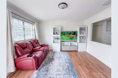 1225 Palisades Drive, Lewisville, TX 75067 - Photo 7