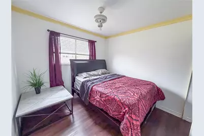 1225 Palisades Drive, Lewisville, TX 75067 - Photo 15