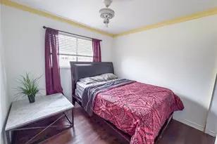 1225 Palisades Dr, Lewisville, TX 75067 - Photo 15