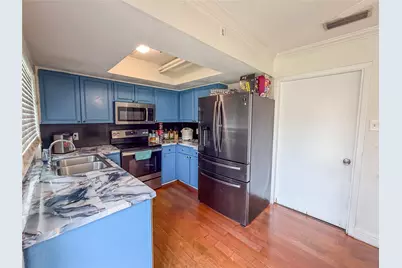 1225 Palisades Drive, Lewisville, TX 75067 - Photo 11