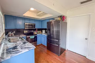 1225 Palisades Dr, Lewisville, TX 75067 - Photo 11