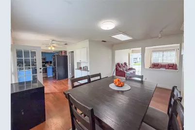 1225 Palisades Drive, Lewisville, TX 75067 - Photo 9