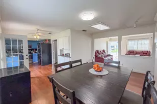 1225 Palisades Dr, Lewisville, TX 75067 - Photo 9