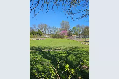 3310 Balomede Street, Lancaster, TX 75134 - Photo 1