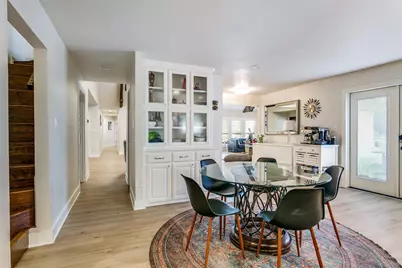 5933 Steve Court, Westlake, TX 76262 - Photo 9