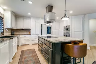 5933 Steve Ct, Westlake, TX 76262 - Photo 11