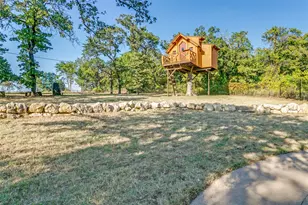 5933 Steve Ct, Westlake, TX 76262 - Photo 25