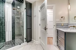 5933 Steve Ct, Westlake, TX 76262 - Photo 17