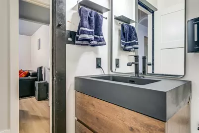 5933 Steve Court, Westlake, TX 76262 - Photo 21